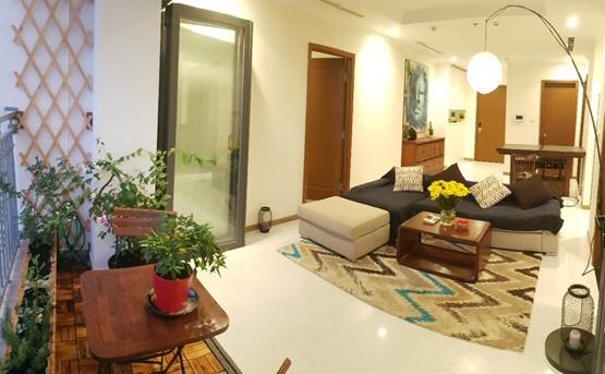 apartment for rent in binh thanh district BT105L3848 (3)